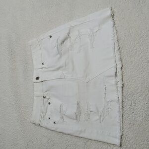 💥 5/$50 American Eagle Skirt